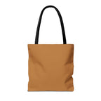 Tote Bag - Rise to the Occasion