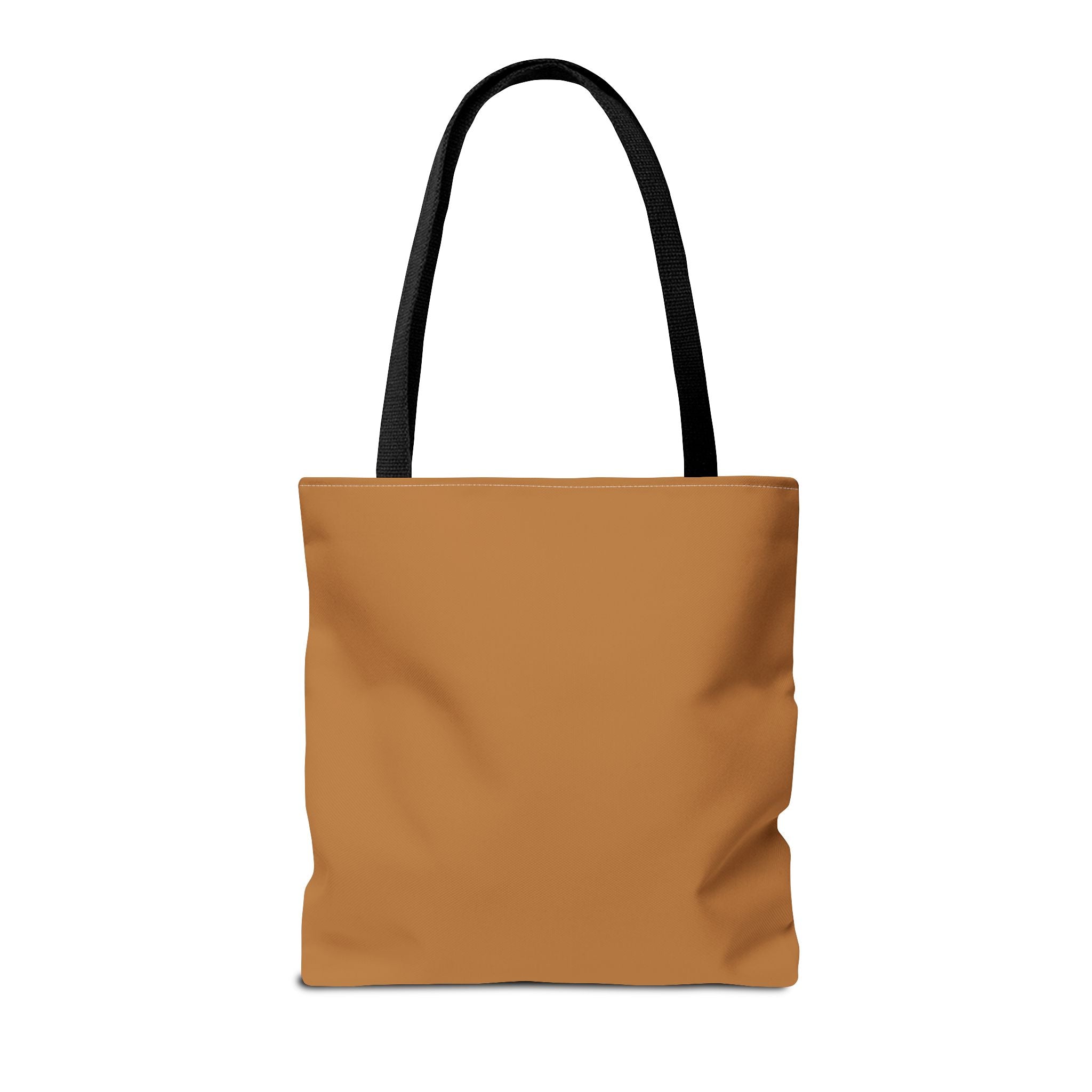 Tote Bag - Rise to the Occasion