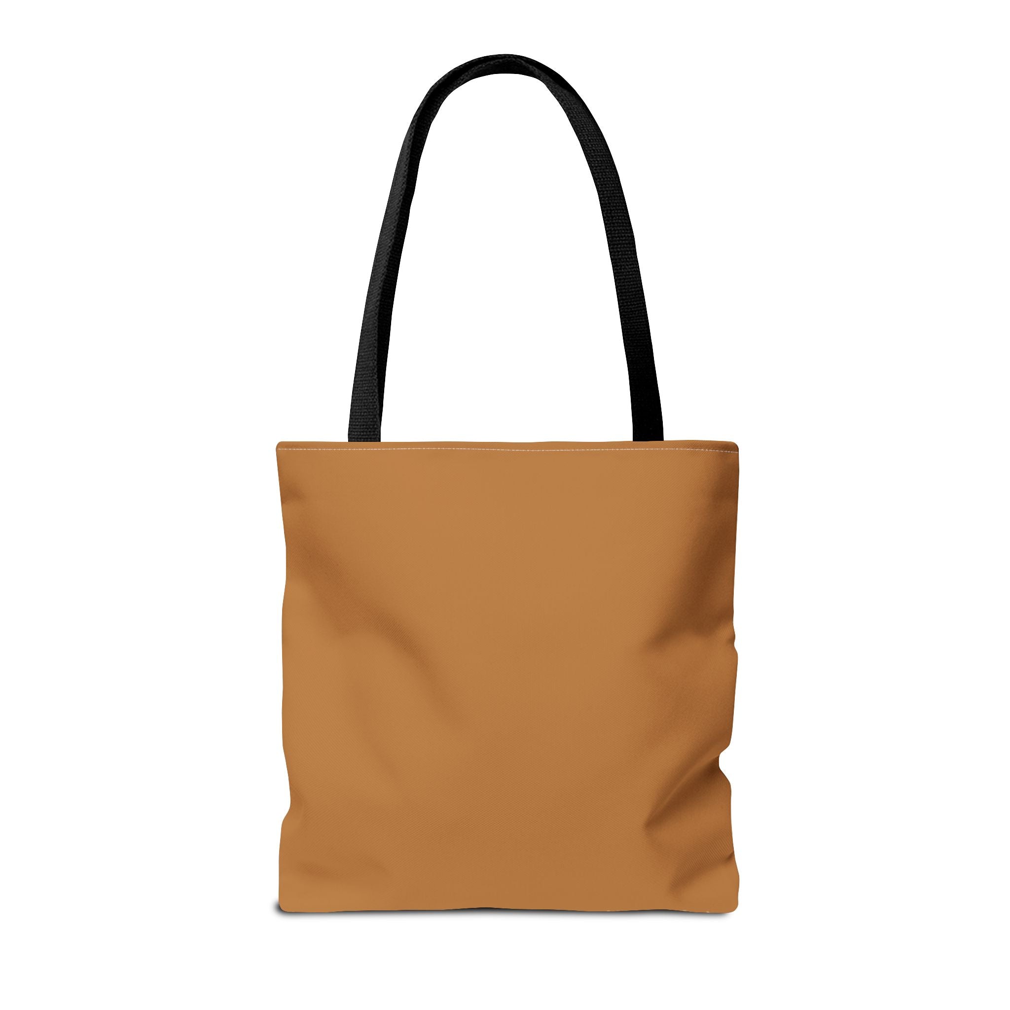 Tote Bag - Sourdough Loaf Happens Here
