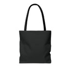 Tote Bag - Rise to the Occasion