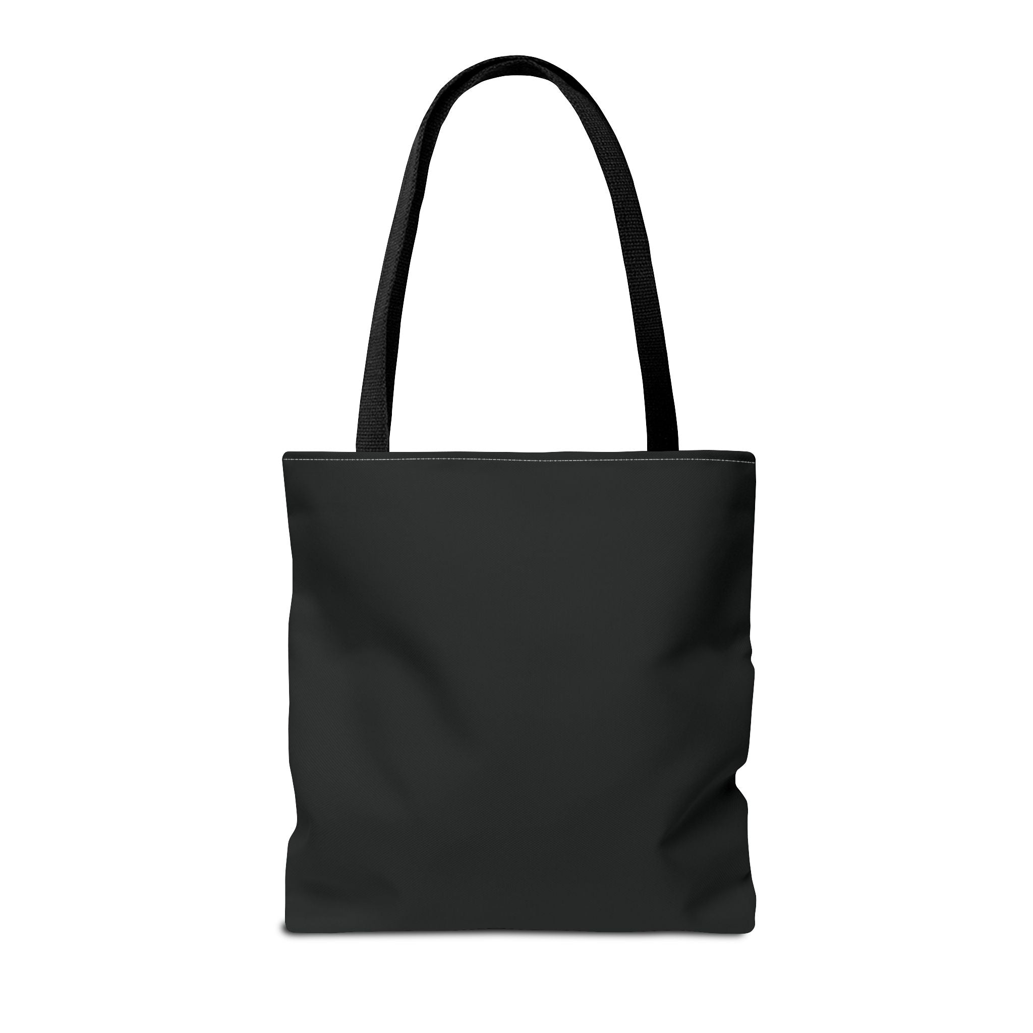 Tote Bag - Rise to the Occasion