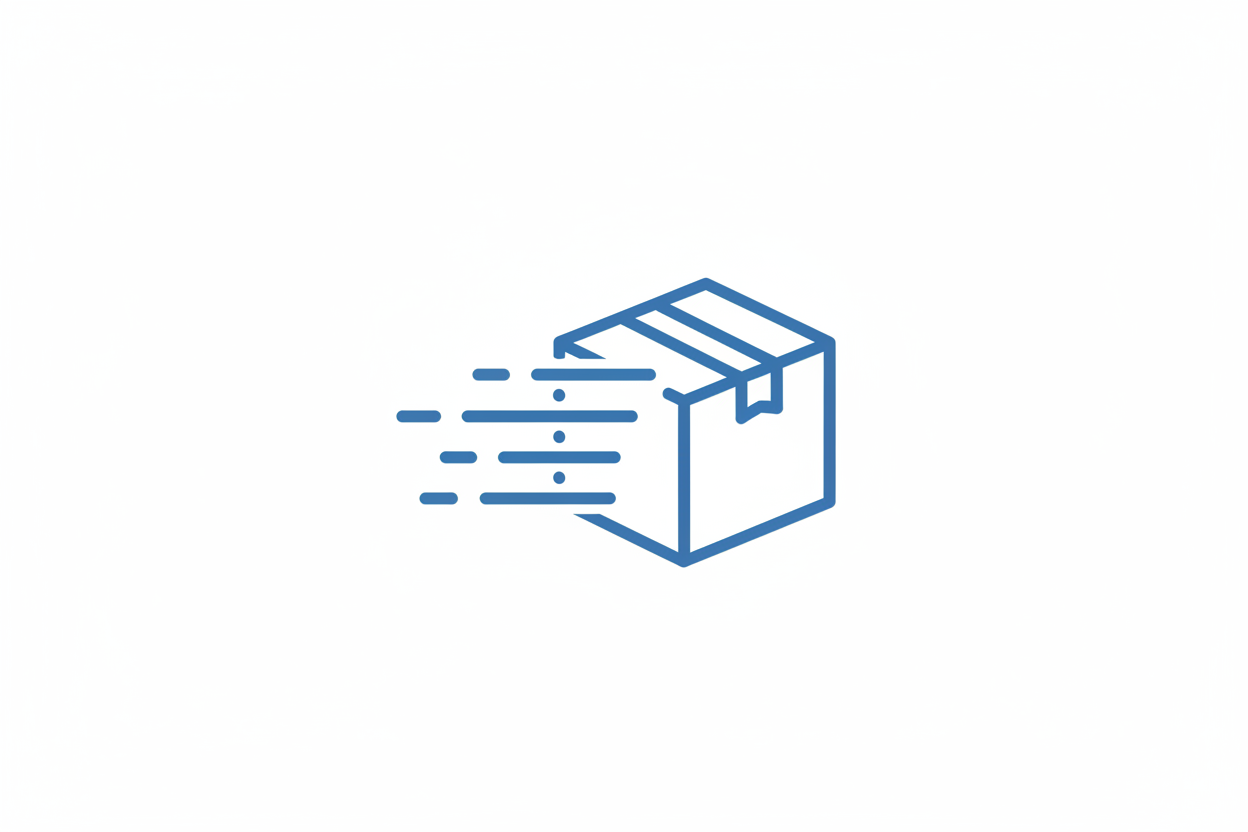 files/shipping-icon.png