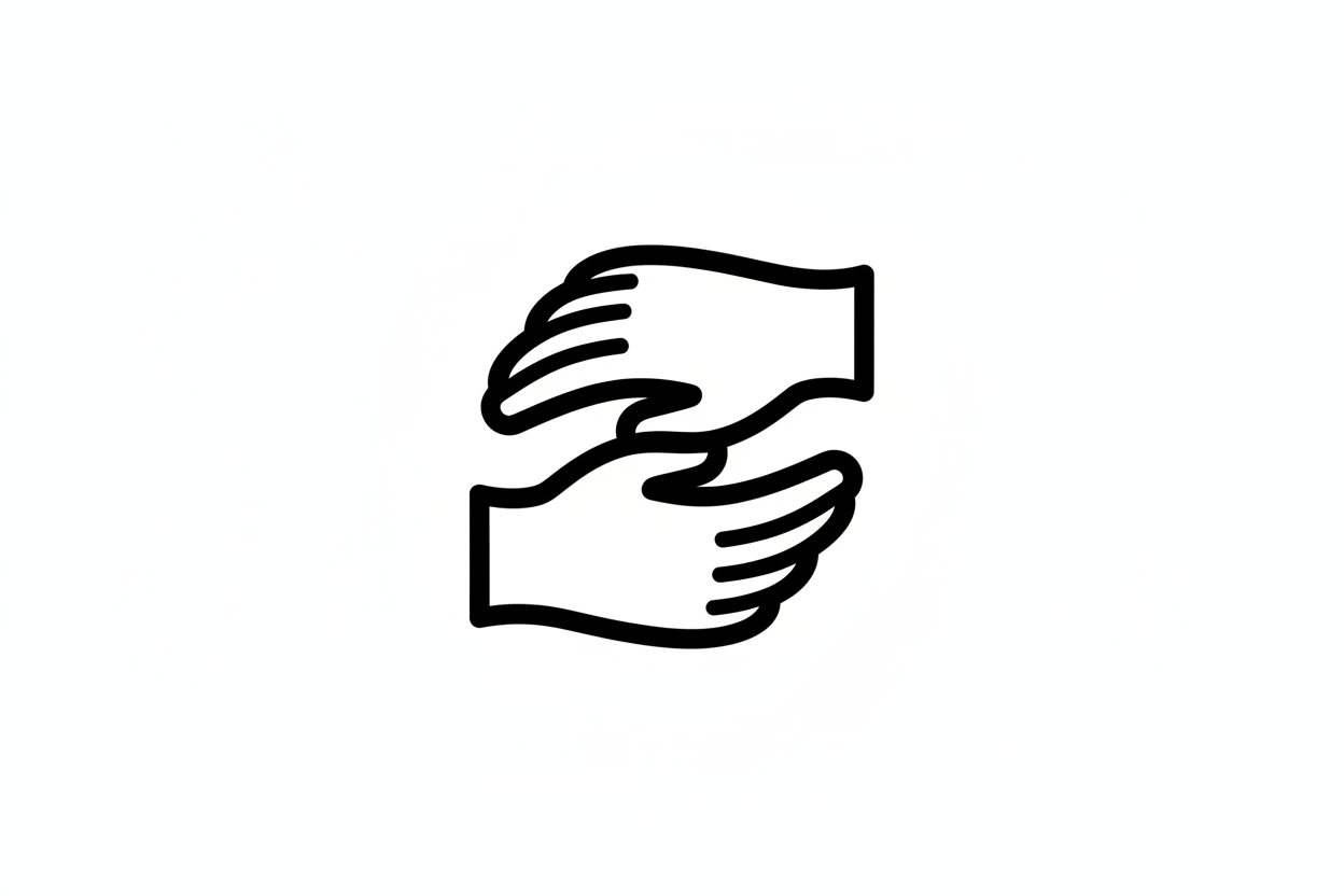files/to-hands-working-icon-image-needs-to-be-bold.png